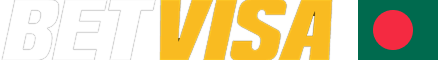 BetVisa BD